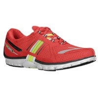 Brooks PureCadence 2