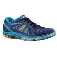 Brooks PureCadence 3