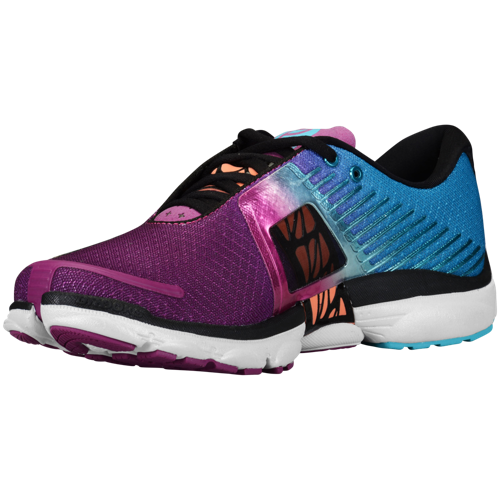 Brooks PureCadence 4