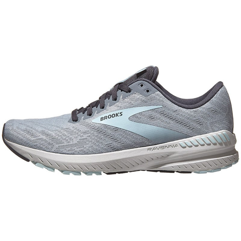 Brooks Ravenna 11