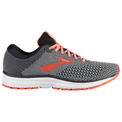 Brooks revel 2024 2 mens review