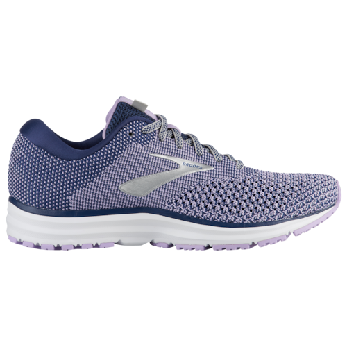Brooks Revel 2