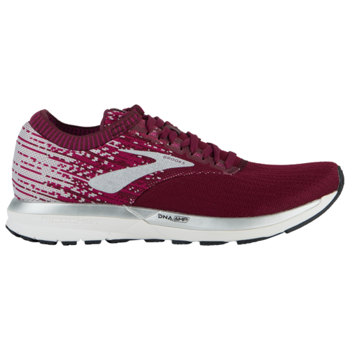 https://www.letsrun.com/cdn-cgi/image/fit=scale-down/https://files.letsrun.com/shoes/brooks/ricochet/womens-fig-wild-aster-grey-1550797611_original_500x500.png