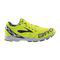 Brooks T7