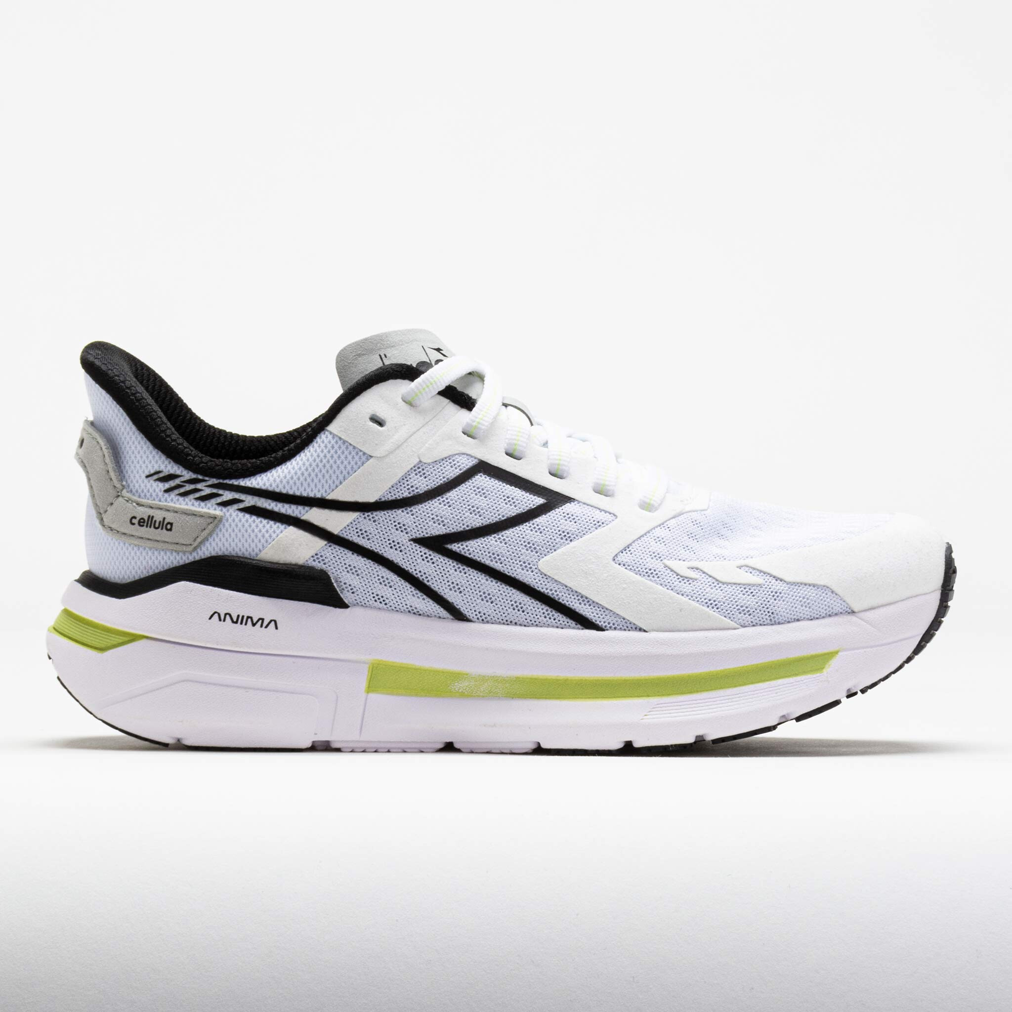 Diadora Cellula