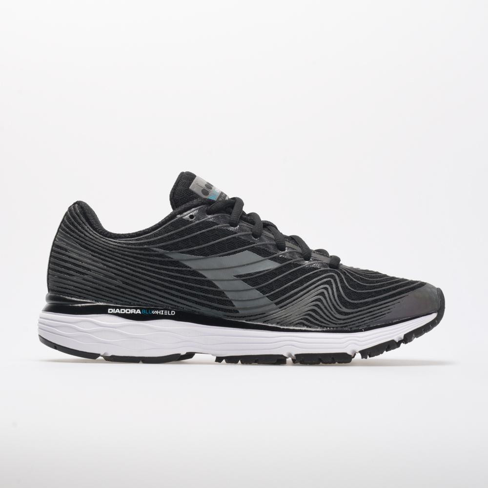 Diadora Mythos Blushield Fly Hip