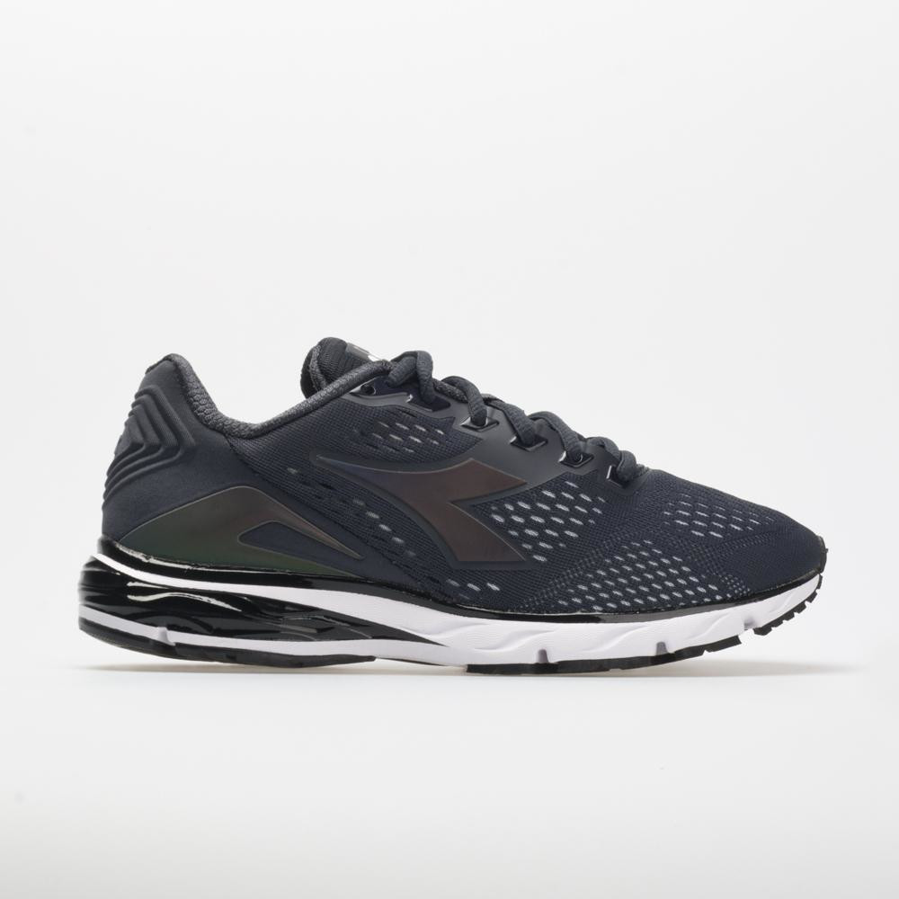 Diadora Mythos Blushield Hip 3