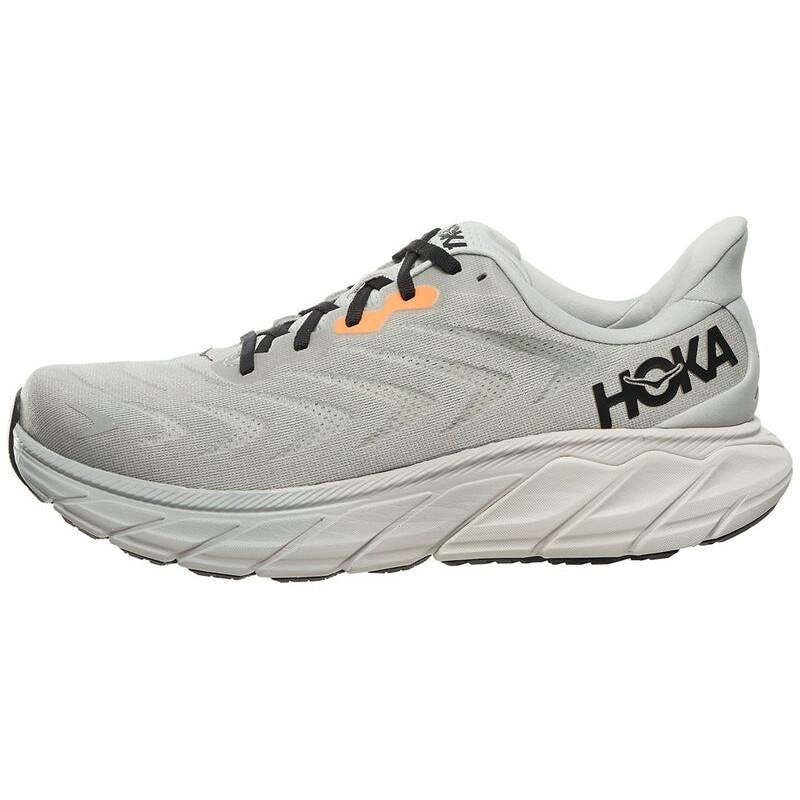 HOKA ONE ONE Arahi 6