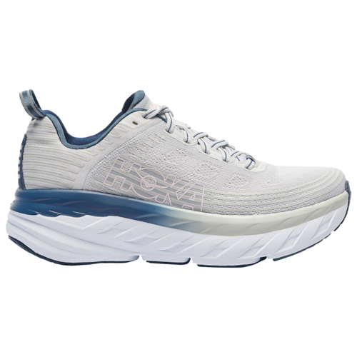 HOKA ONE ONE Bondi 6