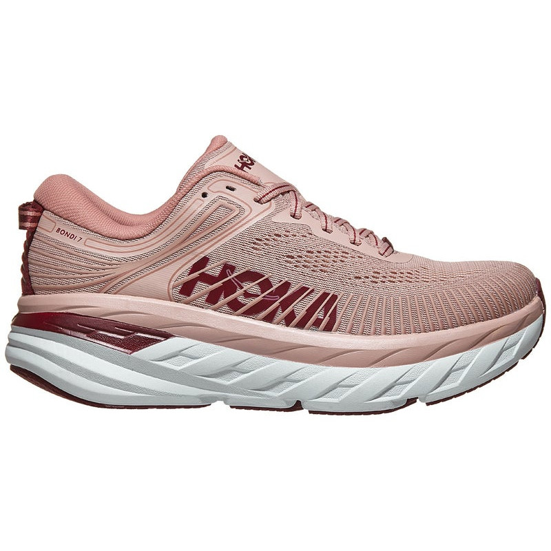 HOKA ONE ONE Bondi 7