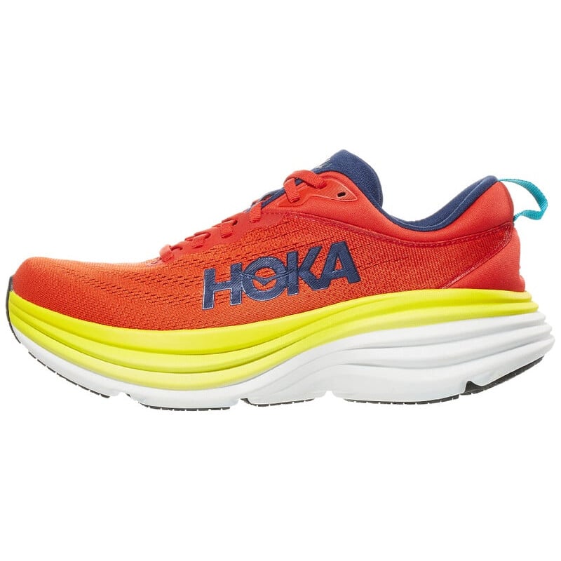 HOKA ONE ONE Bondi 8