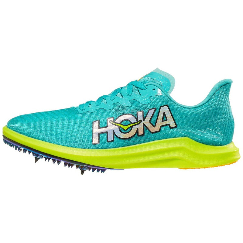 HOKA ONE ONE Cielo X 2 LD Spikes