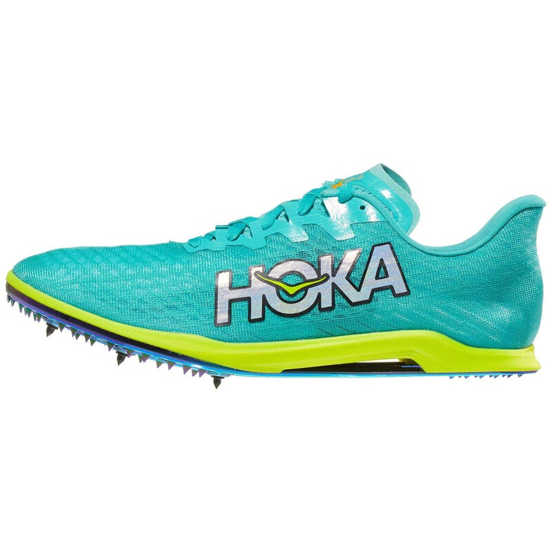 HOKA ONE ONE Cielo X 2 MD Spikes