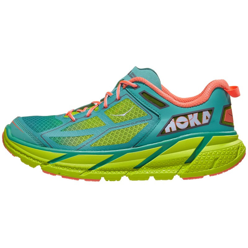 Hoka one shop clifton 1 womens