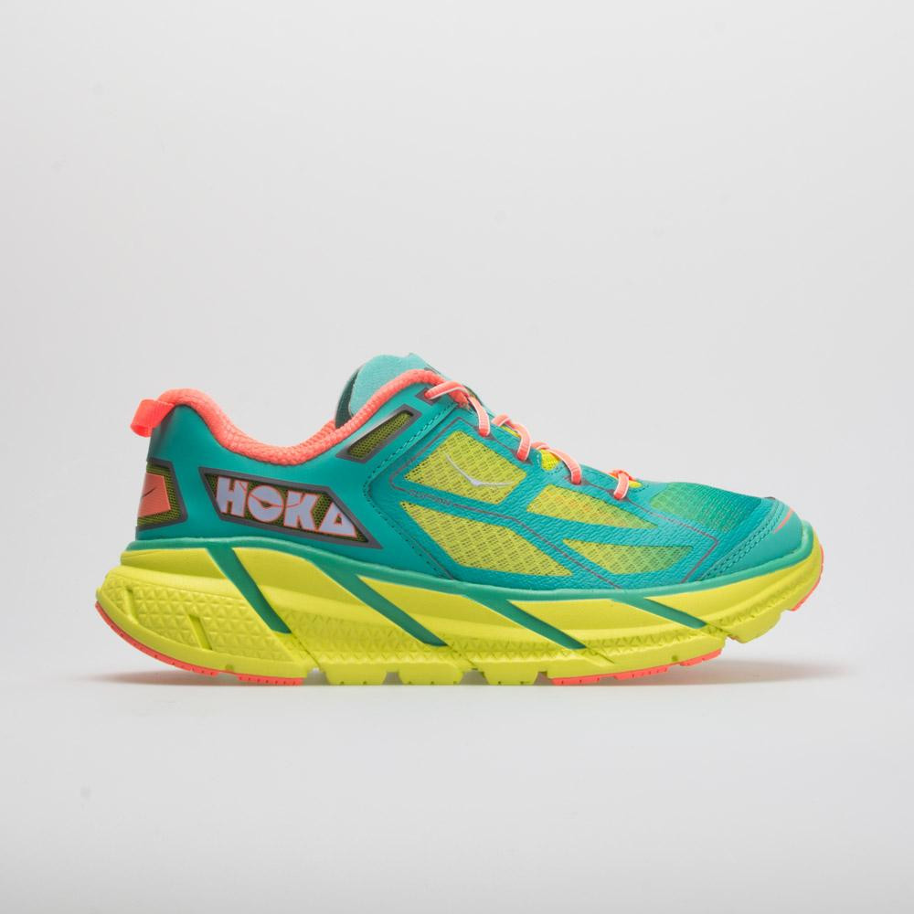 HOKA ONE ONE Clifton 1