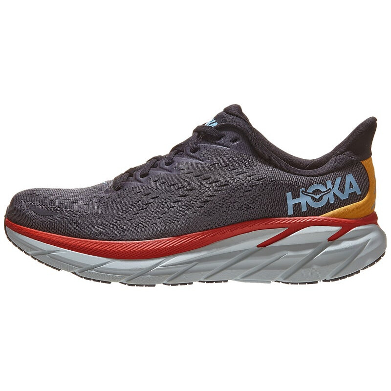 HOKA ONE ONE Clifton 8