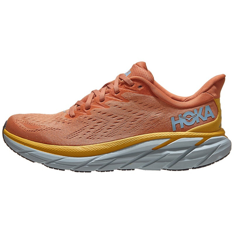 Hoka clifton 7 femme deals
