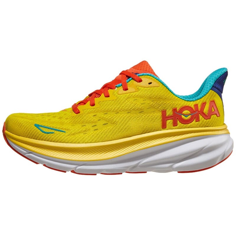 HOKA ONE ONE Clifton 9