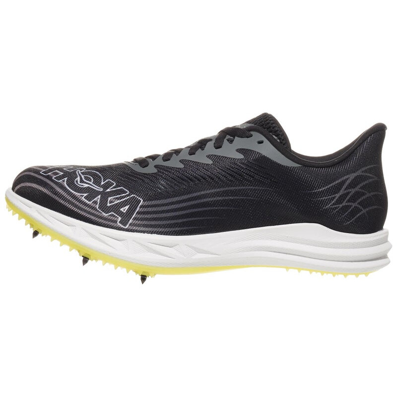 HOKA ONE ONE Crescendo MD 2 Spikes