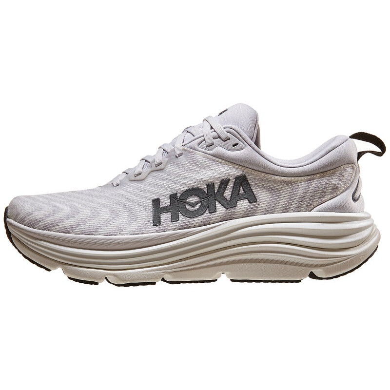 HOKA ONE ONE Gaviota 5