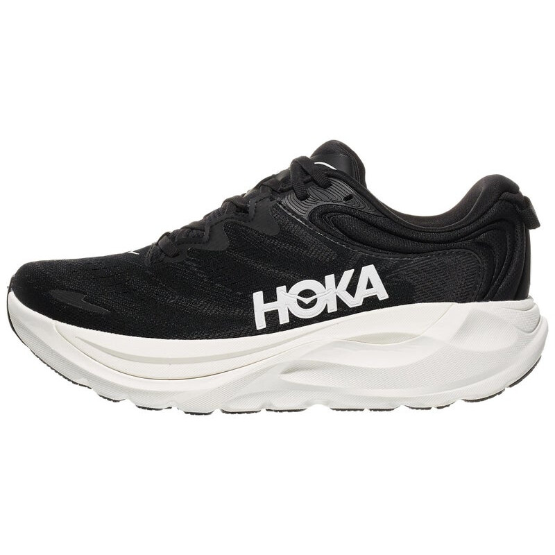 HOKA ONE ONE Gaviota 6