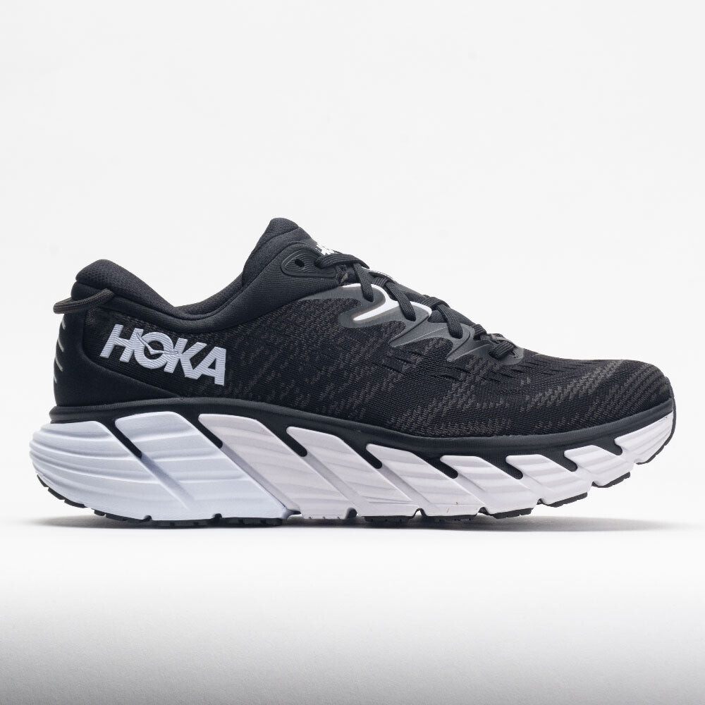 HOKA ONE ONE HOKA Gaviota 4
