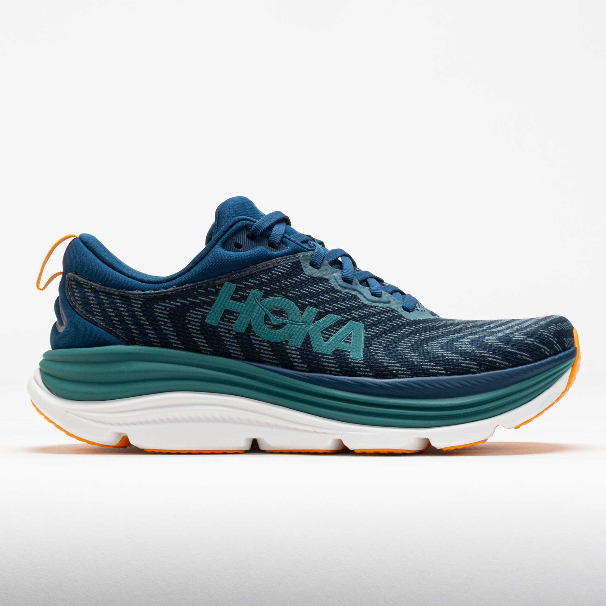 HOKA ONE ONE HOKA Gaviota 5