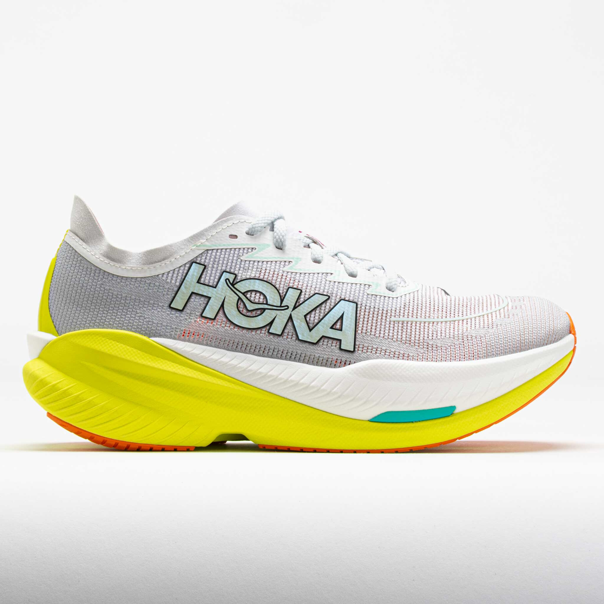 HOKA ONE ONE HOKA Mach X 2