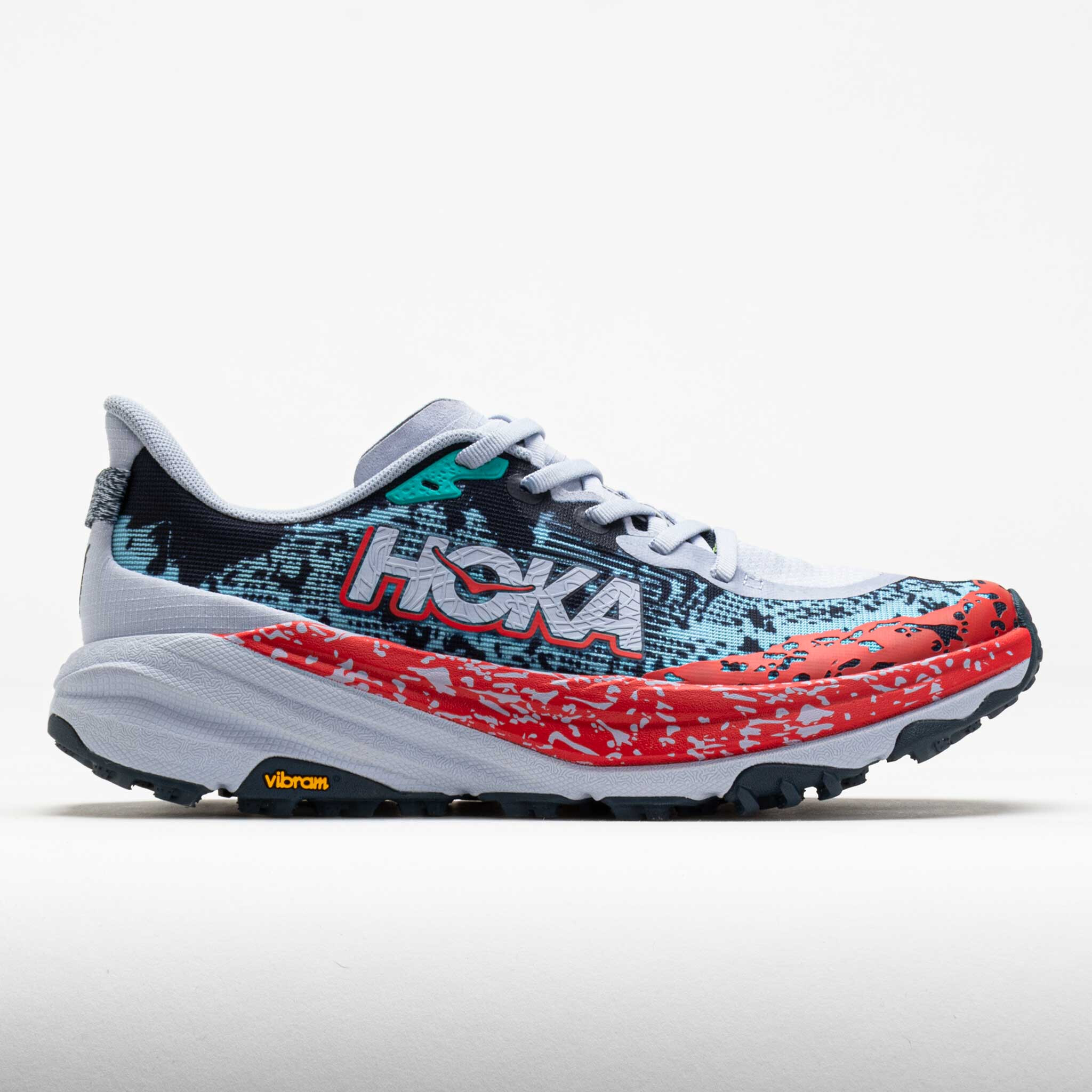 HOKA ONE ONE HOKA Speedgoat 6