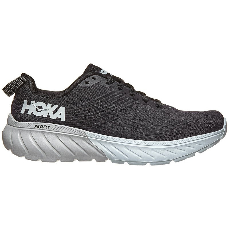 Hoka one one mach 3 sales
