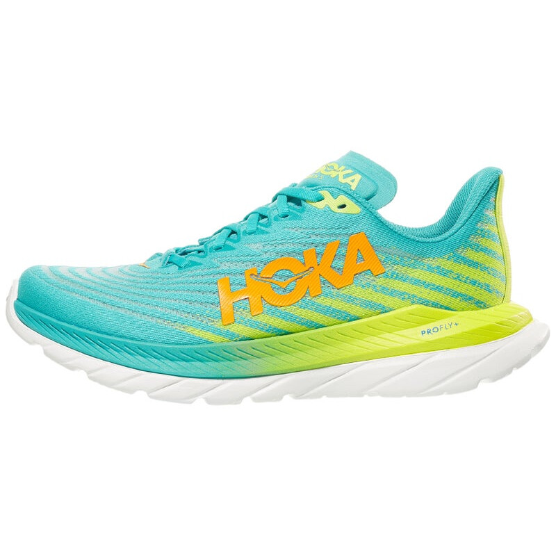 HOKA ONE ONE Mach 5