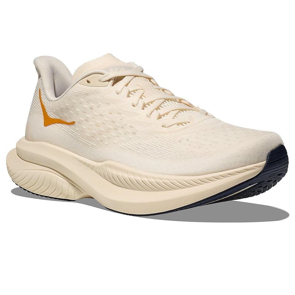 HOKA ONE ONE Mach 6