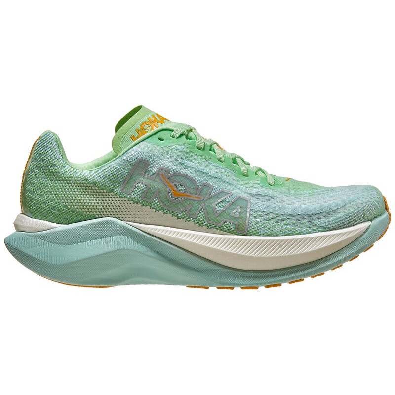 Saucony triumph deals 17 letsrun