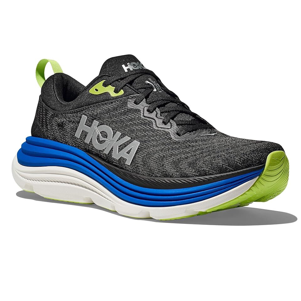 HOKA ONE ONE Men's Gaviota 5