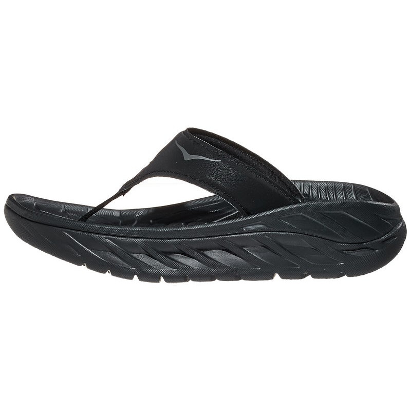 HOKA ONE ONE Ora Recovery Flip