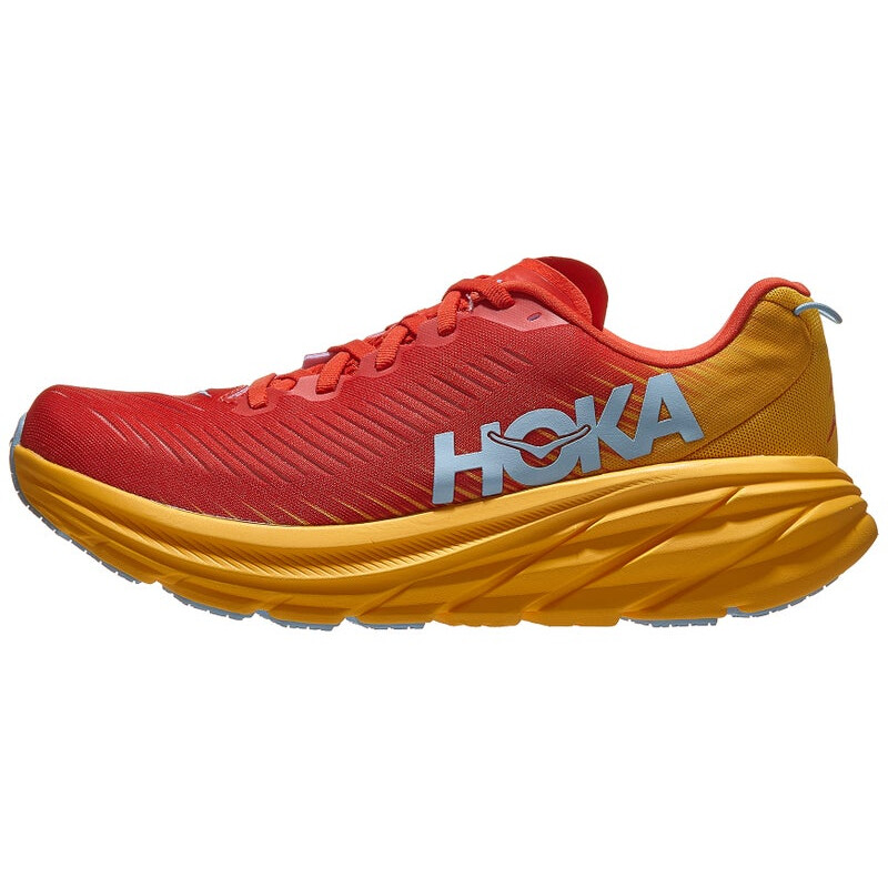 HOKA ONE ONE Rincon 3