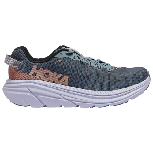 HOKA ONE ONE Rincon