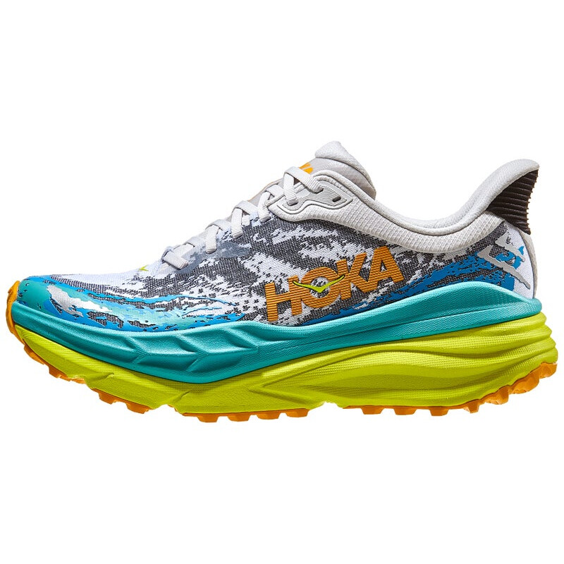 HOKA ONE ONE Stinson 7