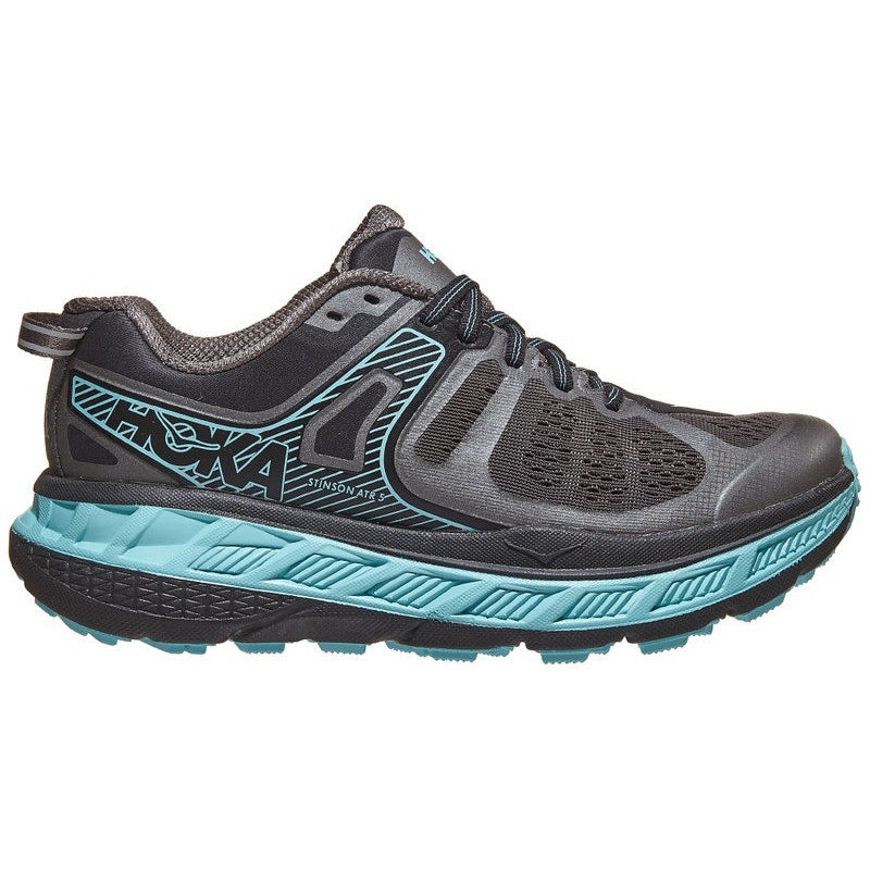 HOKA ONE ONE Stinson ATR 5