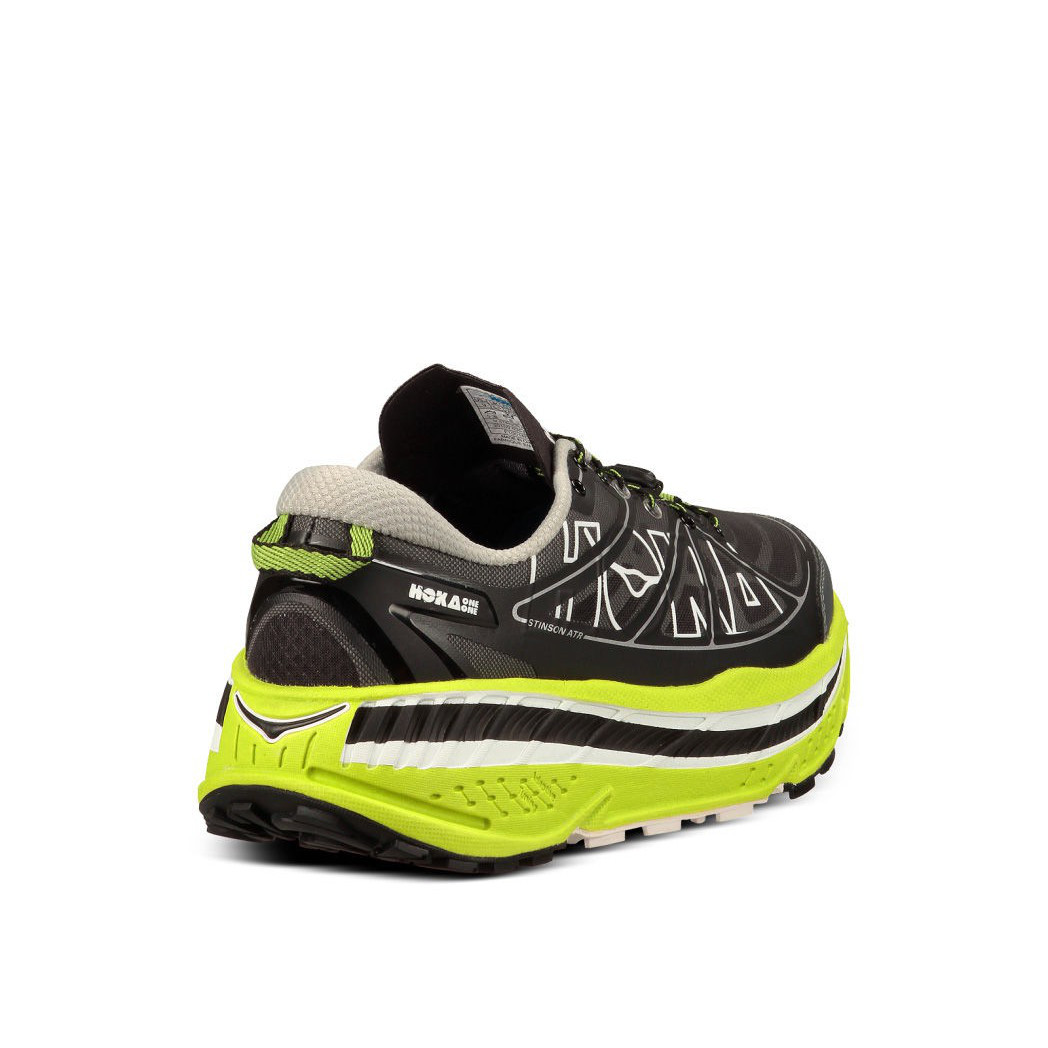HOKA ONE ONE Stinson ATR