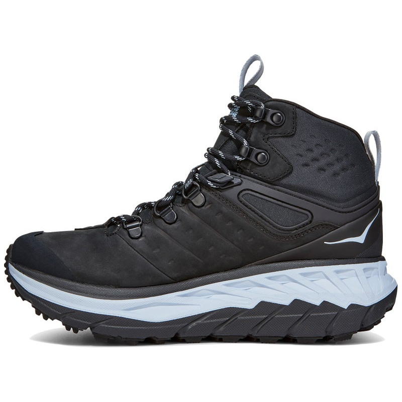 HOKA ONE ONE Stinson Mid GTX