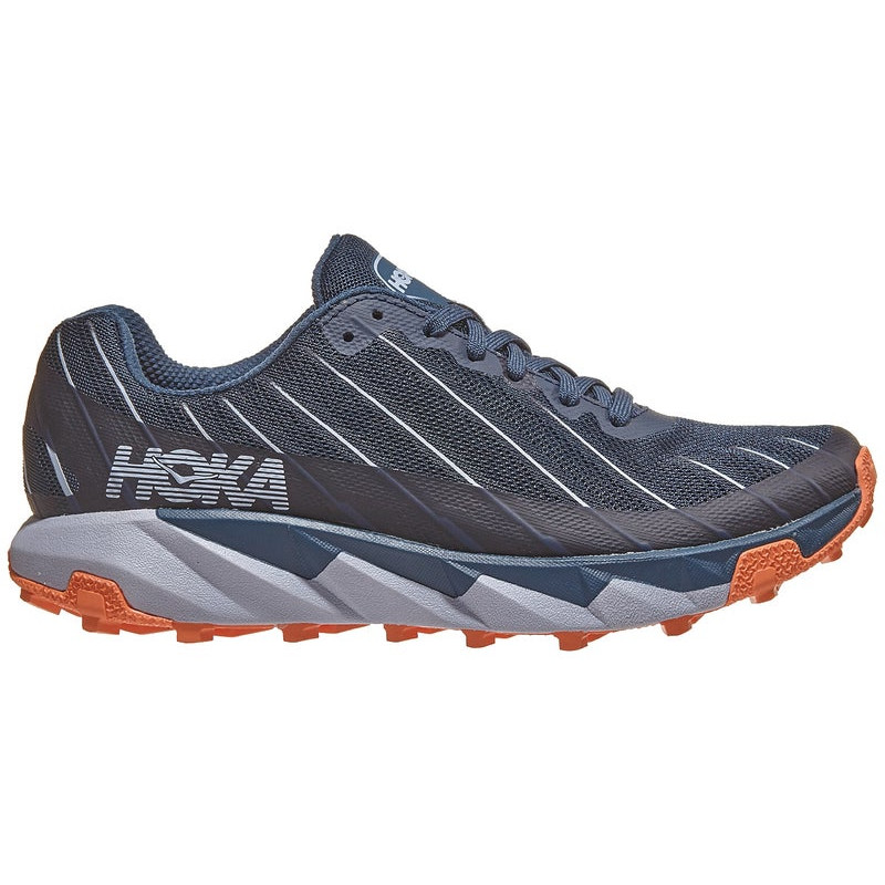 なお HOKA ONE ONE Torrent Review - LetsRun.com