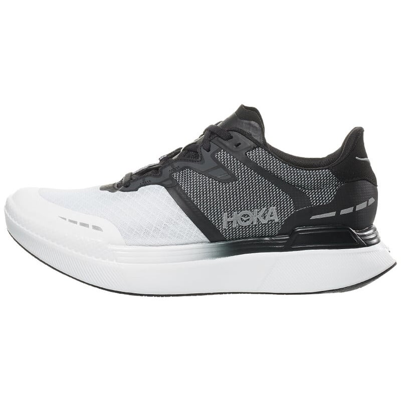 HOKA ONE ONE Transport X
