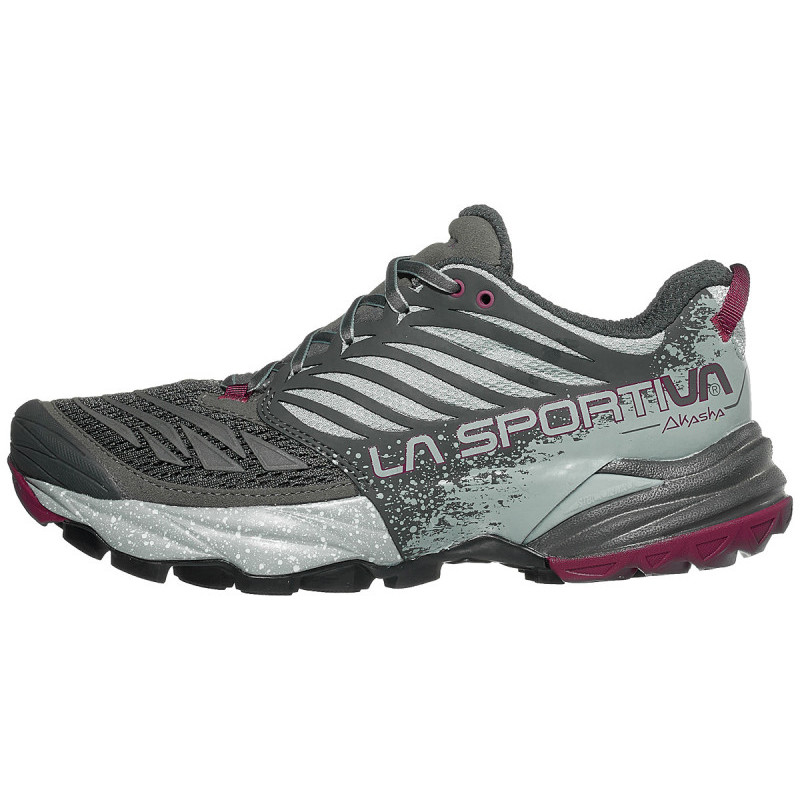 La Sportiva Akasha
