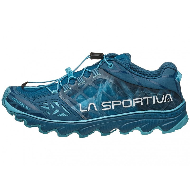 La Sportiva Helios 2.0