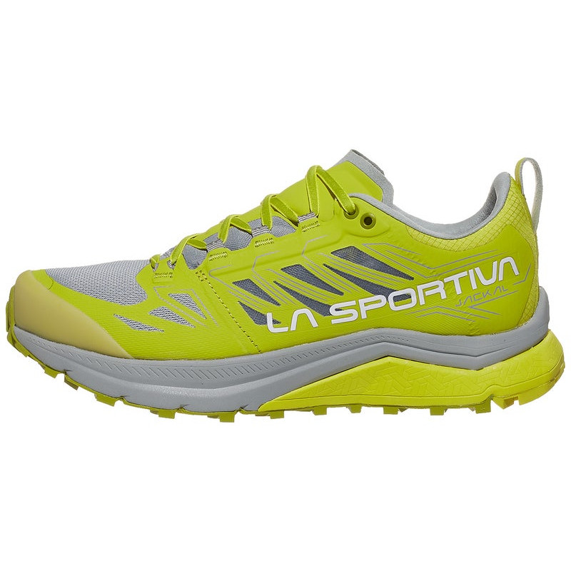 La Sportiva Jackal