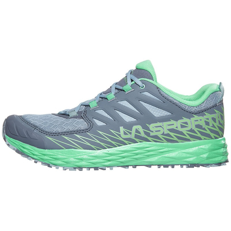La Sportiva Lycan