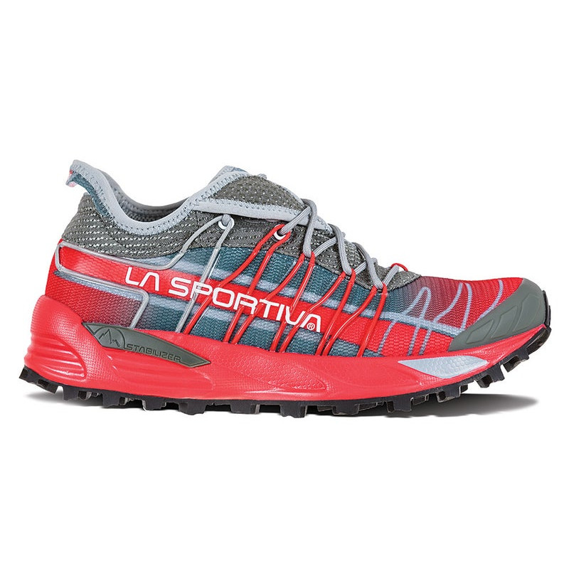 La Sportiva Mutant