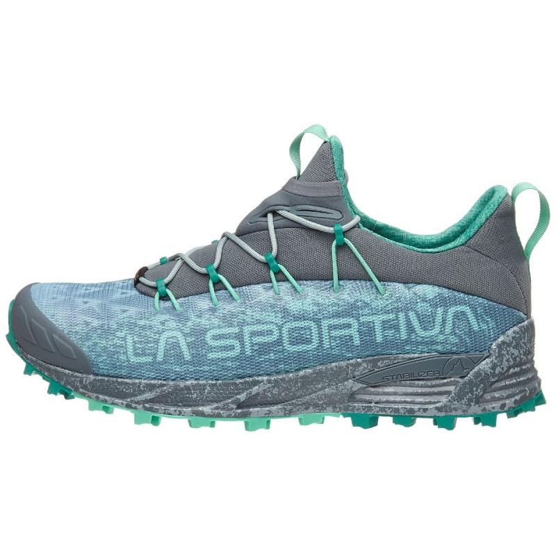 La Sportiva Tempesta GTX