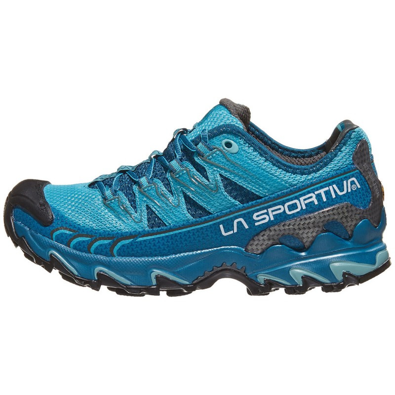 La Sportiva Ultra Raptor